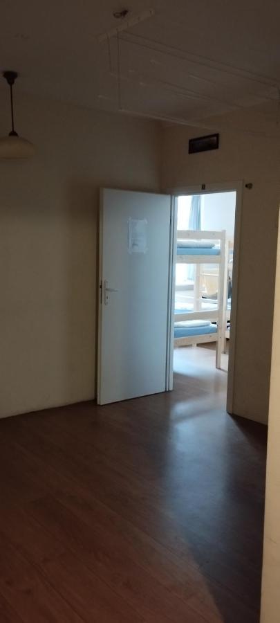 Hostel Alex&Tsa Krakow Luaran gambar